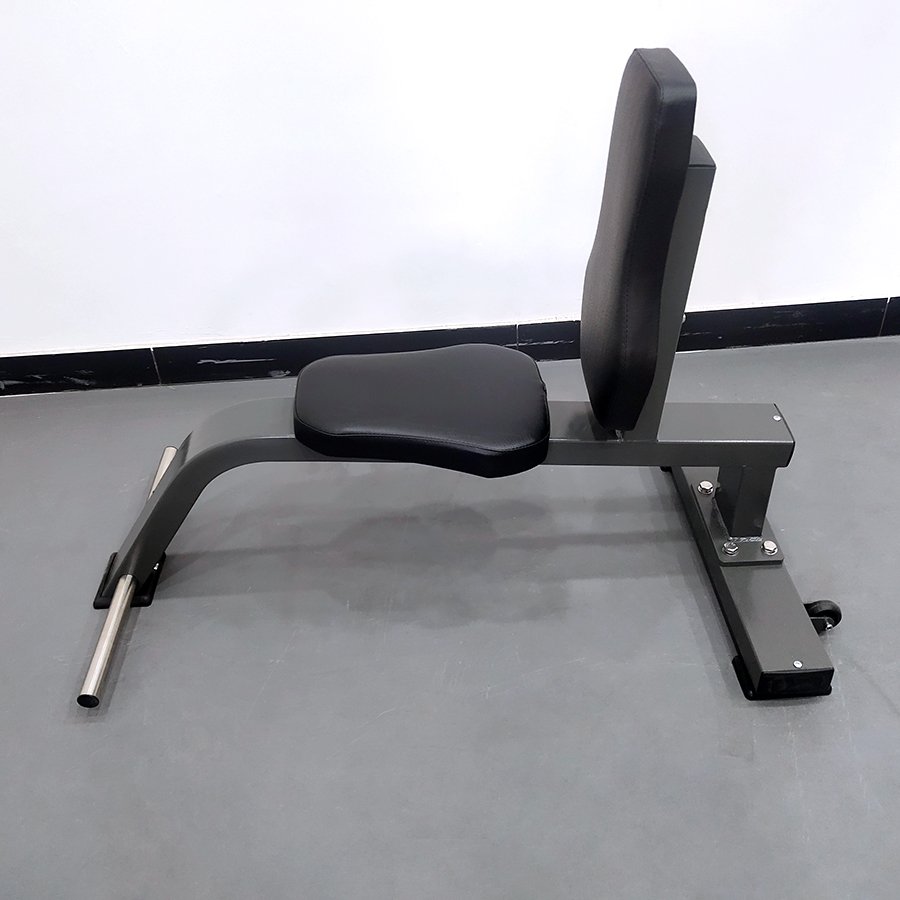 _0006_IMG_20220510_160102