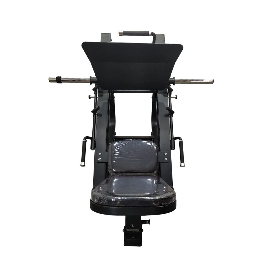 _0006_IMG_20221106_143300