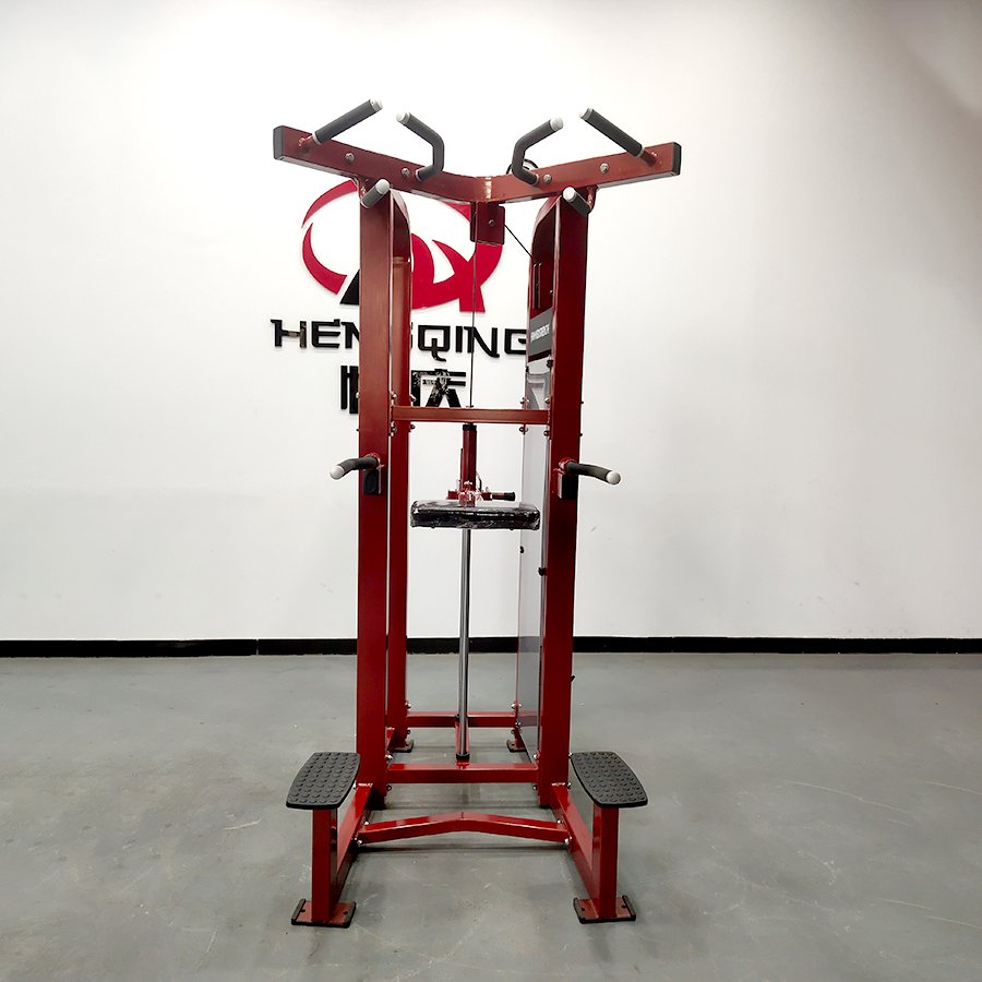 _0006_IMG_20230619_103935