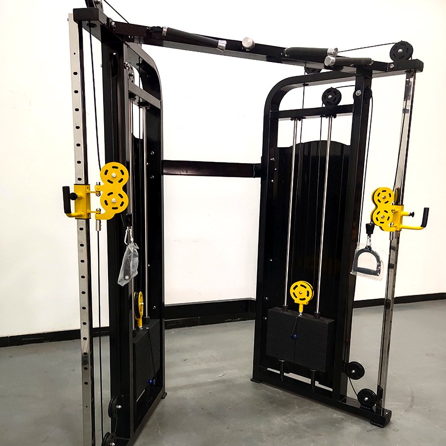 _0008_IMG_20221026_103410