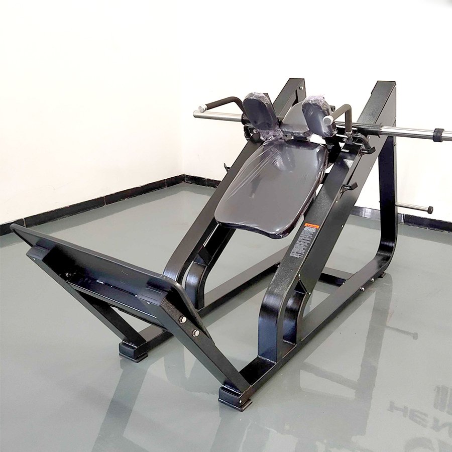 _0010_IMG_20240902_150655