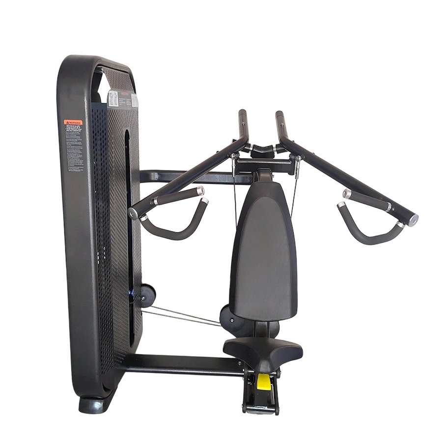 _0011_IMG_20211227_153606