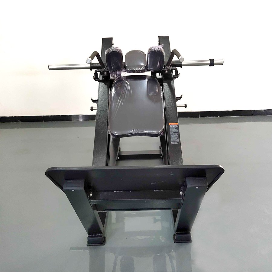 _0011_IMG_20240902_150651