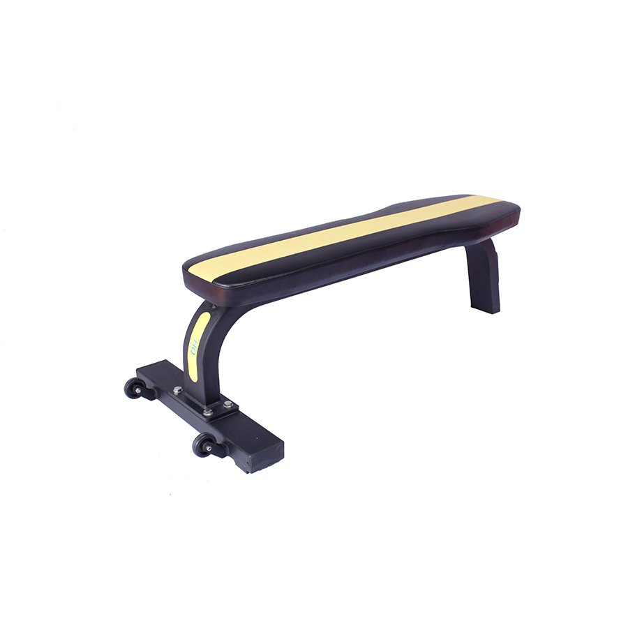 未标题-1_0000_HQ-F1036平凳(1)