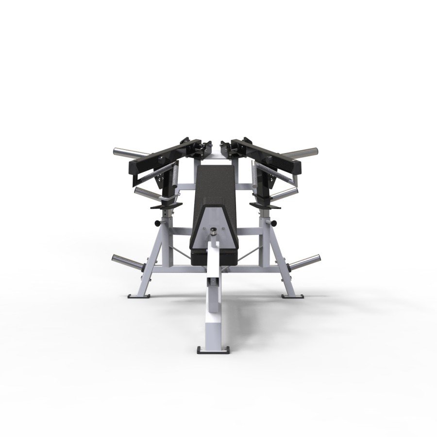 微信图片_202401310950432