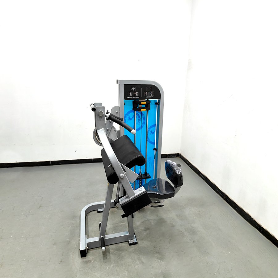 _0000_微信图片_2023040311192026