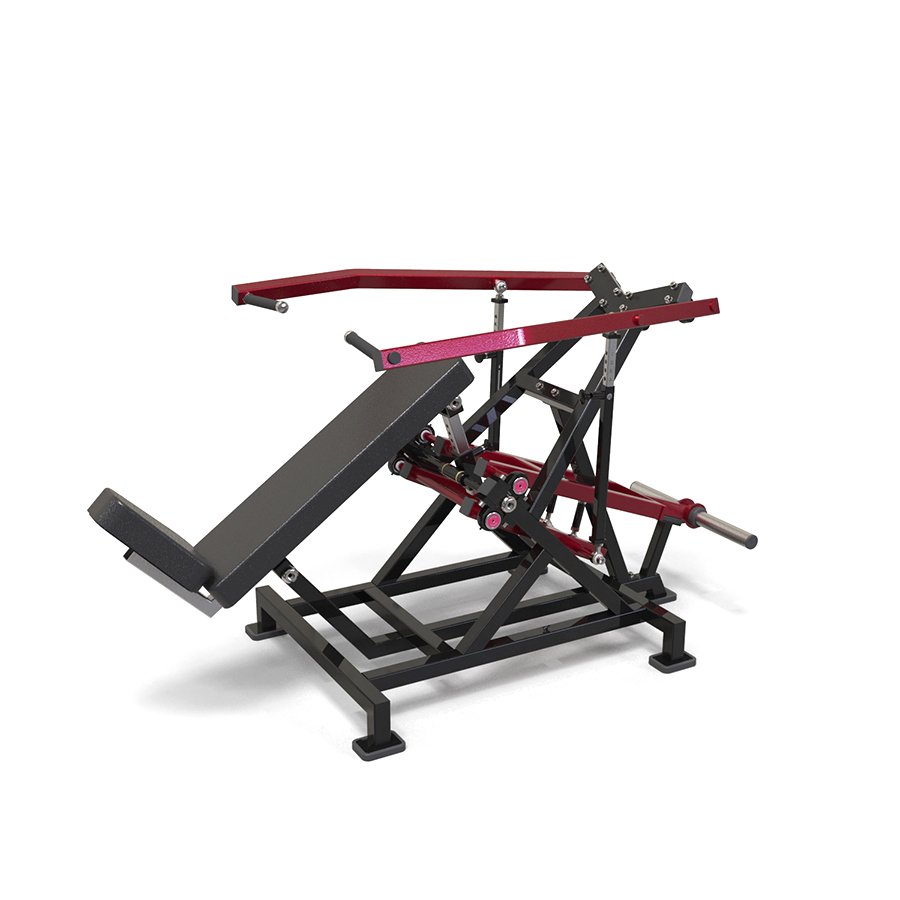 _0002_微信图片_202401310950472