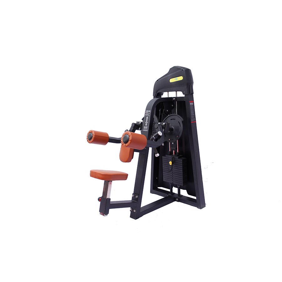 _0004_HQ-F1005肩部训练器(3)