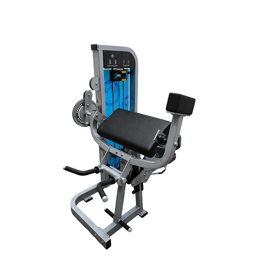 _0006_微信图片_2023040311192023