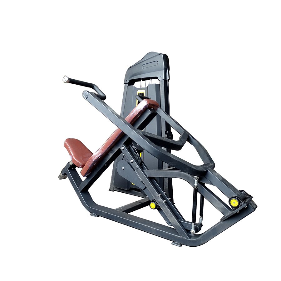 未标题-1_0006_1006