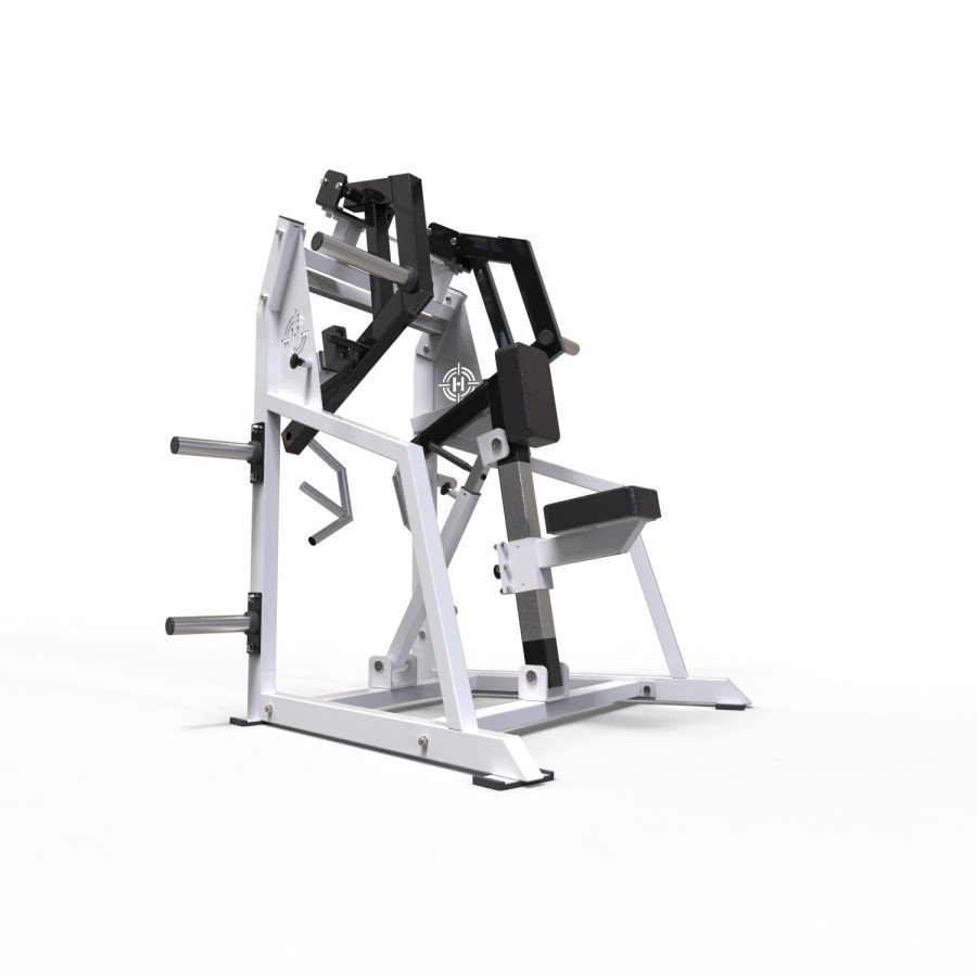 微信图片_202401310950412