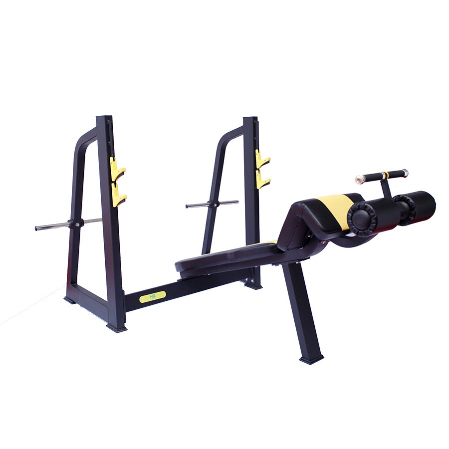 _0000_HQ-F1041下斜推胸训练器(1)