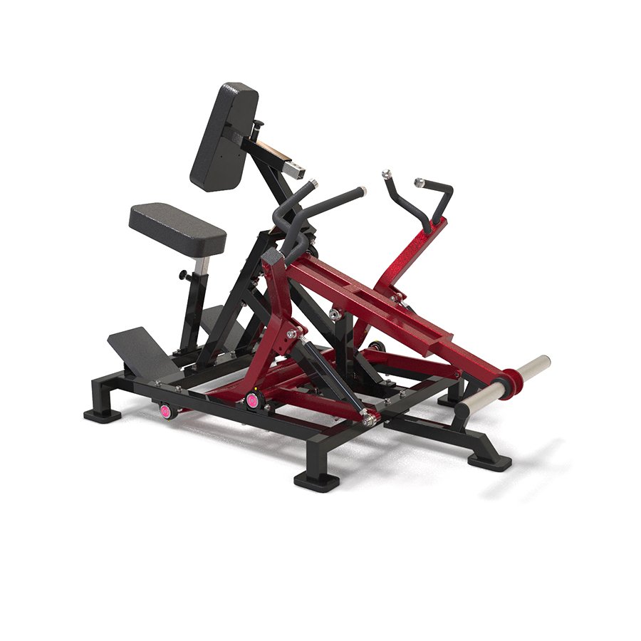 _0002_微信图片_202401310950461