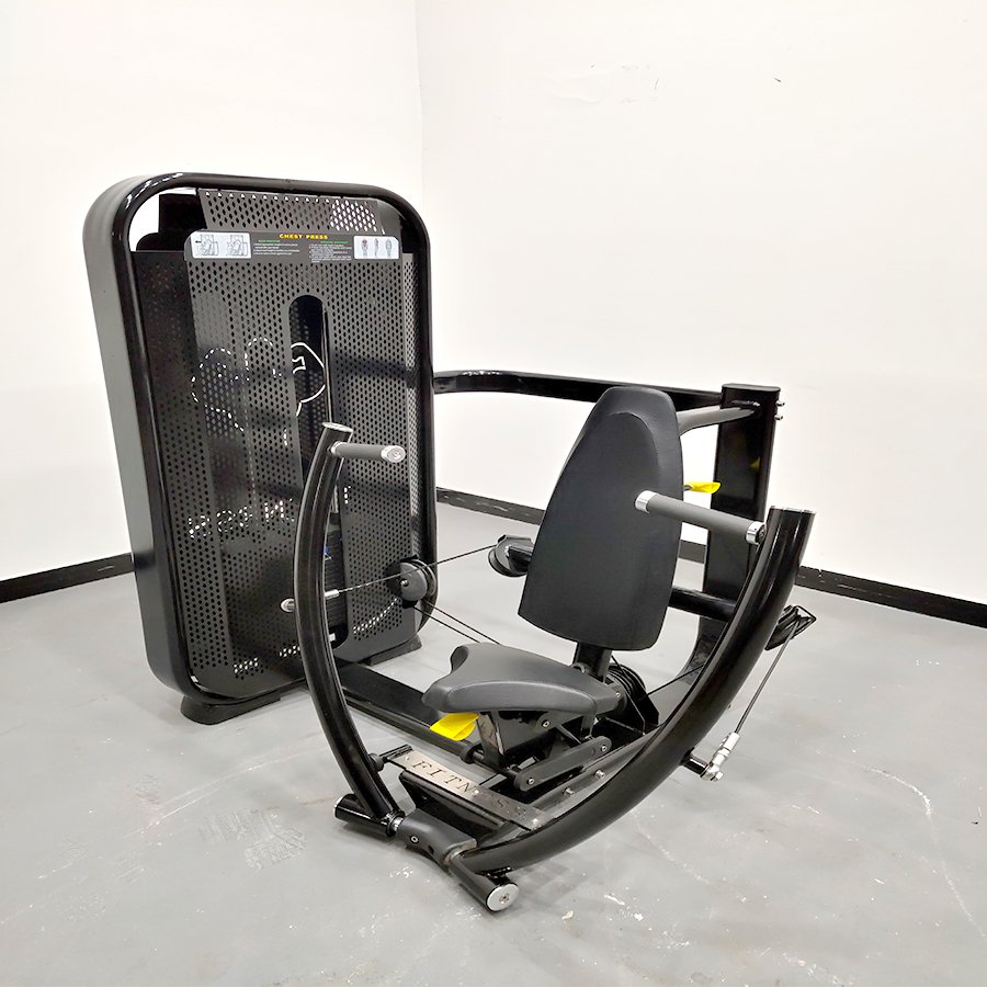 未标题-3_0001_IMG_20220324_183418