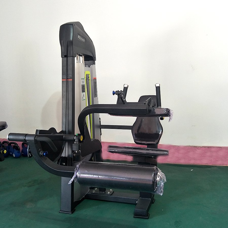 未标题-1_0002_健身器材 2170