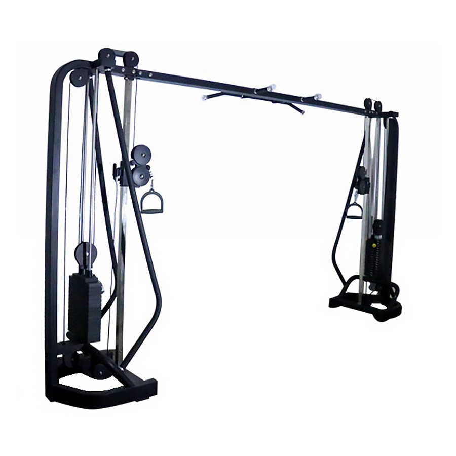 _0003_QQ截图20170504144042