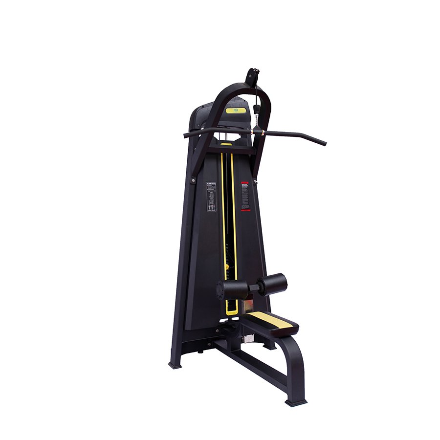 _0002_HQ-F1035高拉背训练器(1)