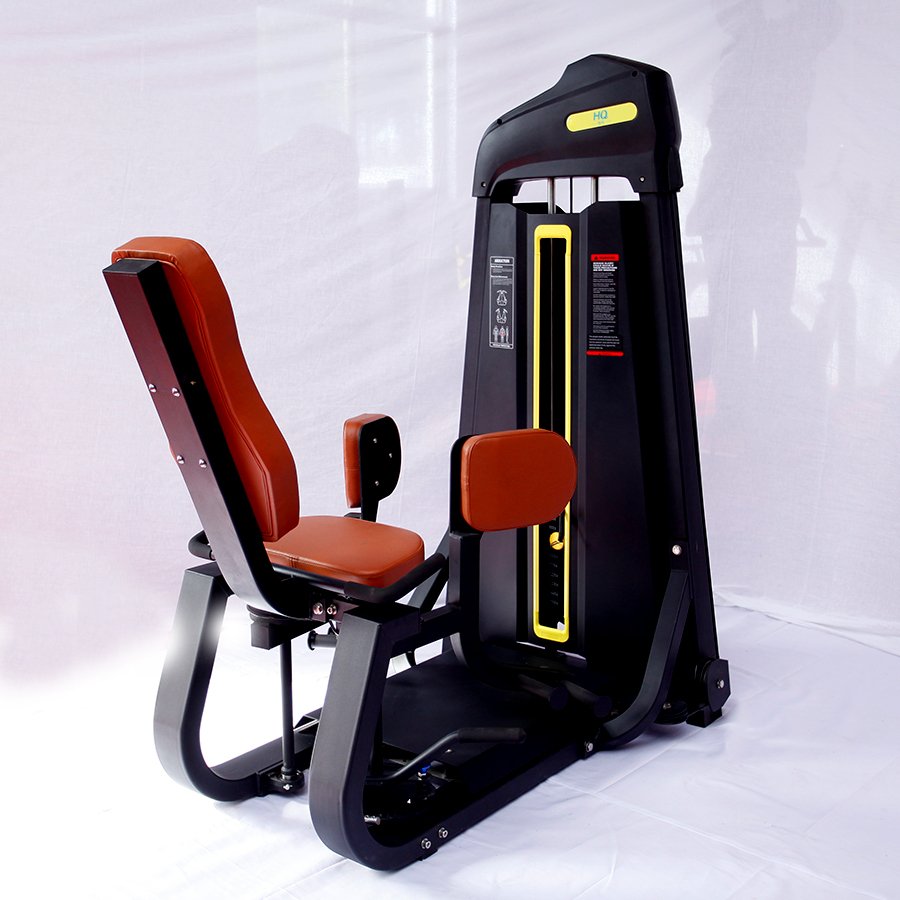 _0002_HQ-F1022大腿内侧训练器(1)