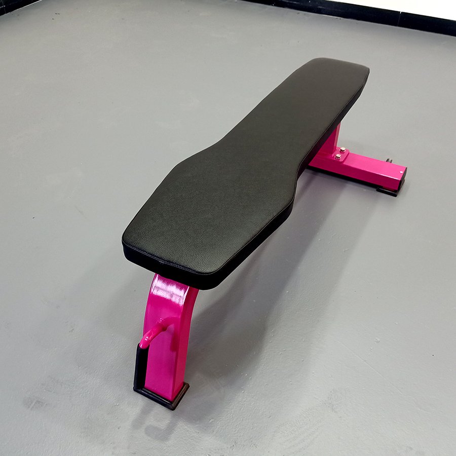 未标题-1_0002_457ad854787960b29a3e108f3797f3e