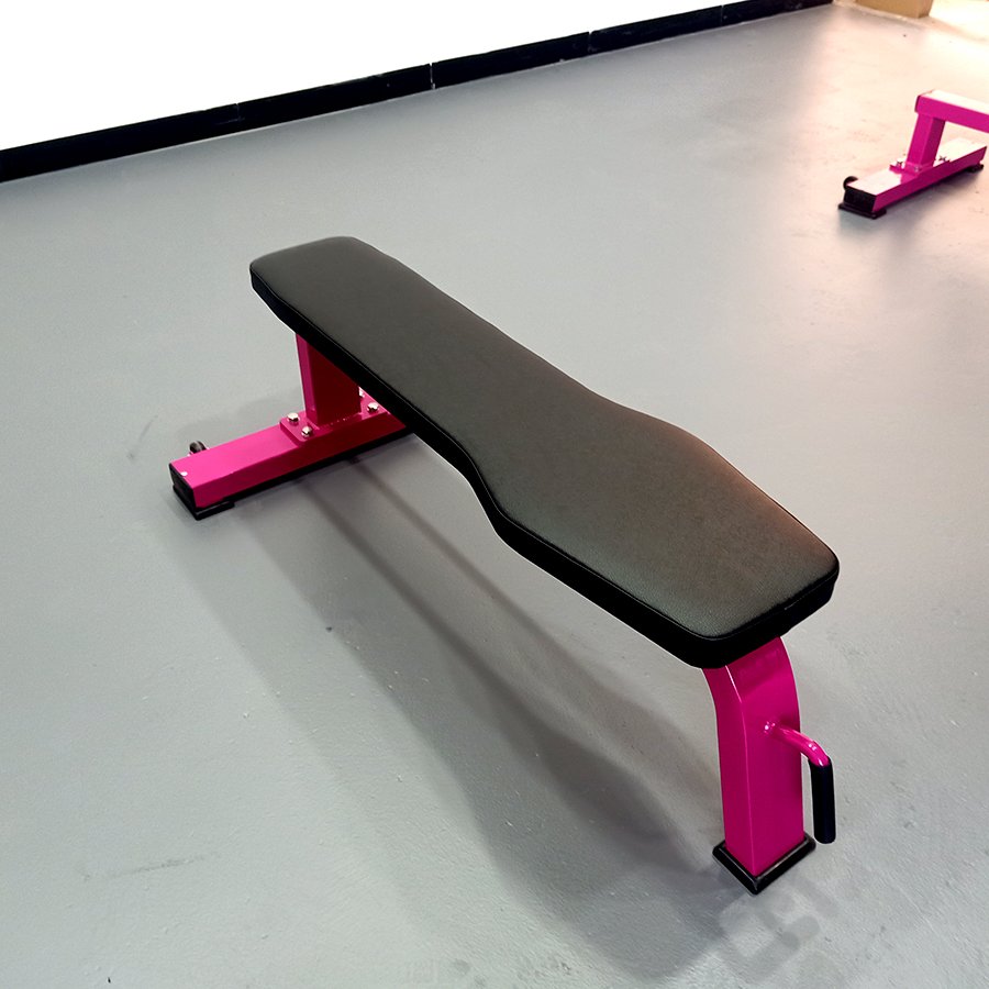 未标题-1_0003_2d07fecc8e399d75104d97dcc30bf77