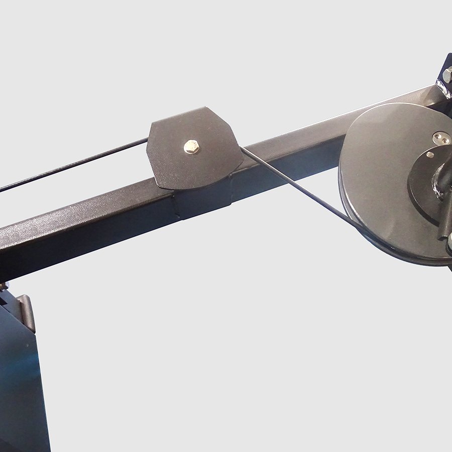 _0000_DSC03871 拷贝