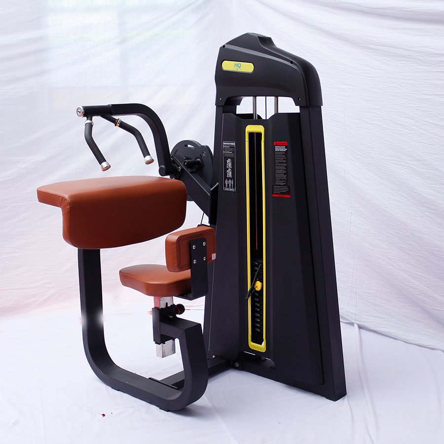 _0000_HQ-F1027三头屈伸(1)