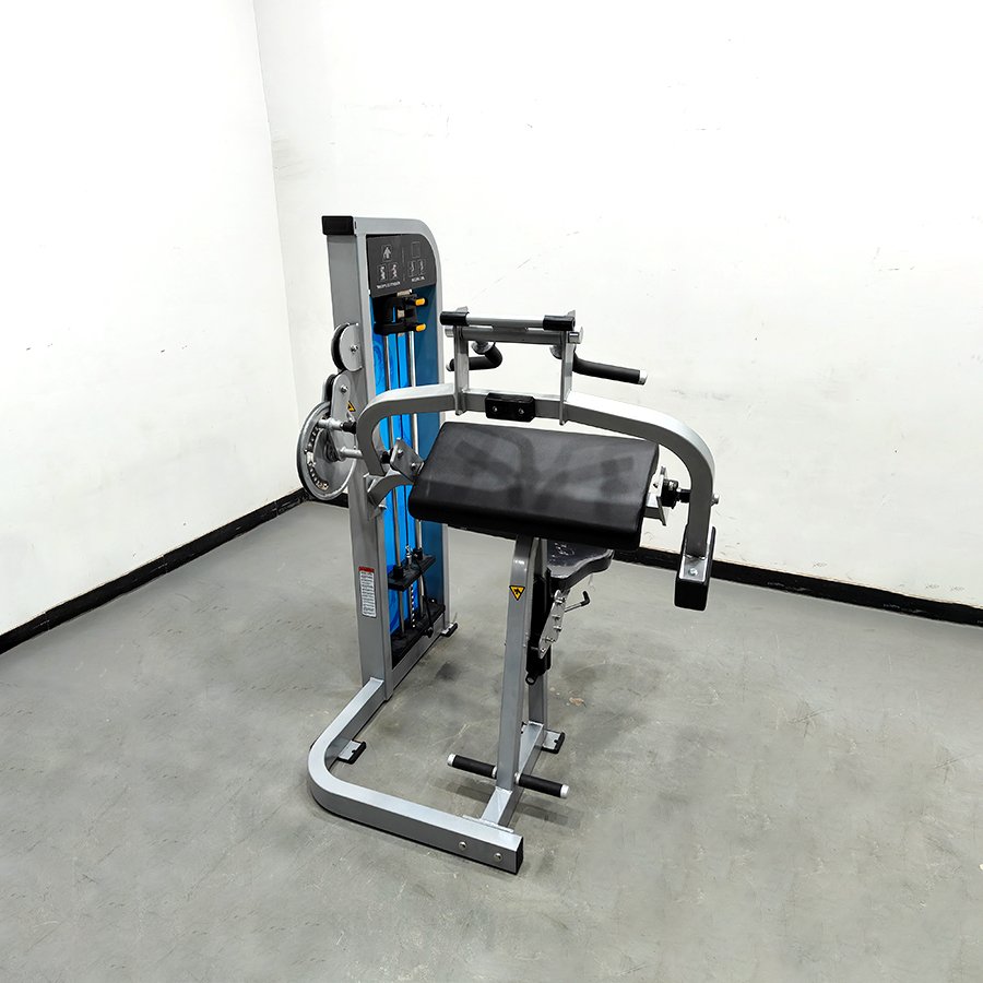 _0001_微信图片_2023040311192025