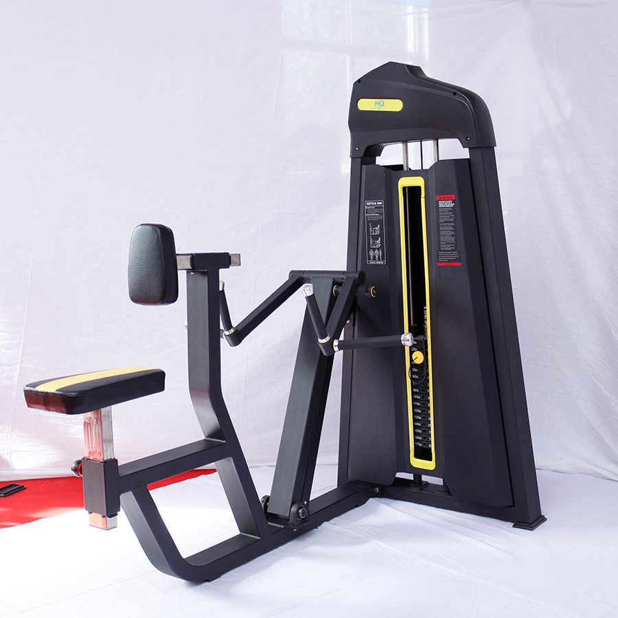 _0000_HQ-F1034坐式平行拉背