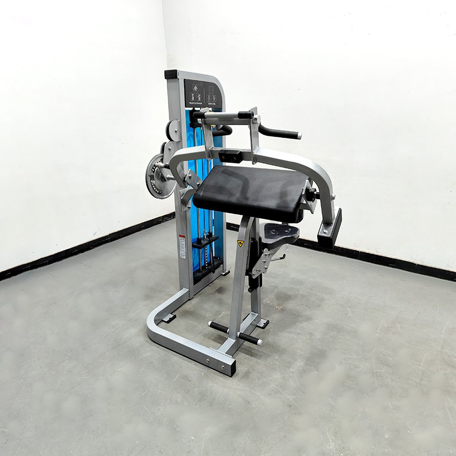 _0002_微信图片_2023040311192019