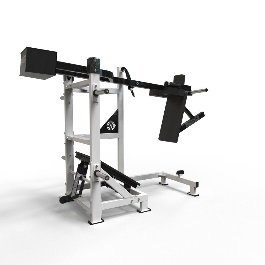 微信图片_202401310950451