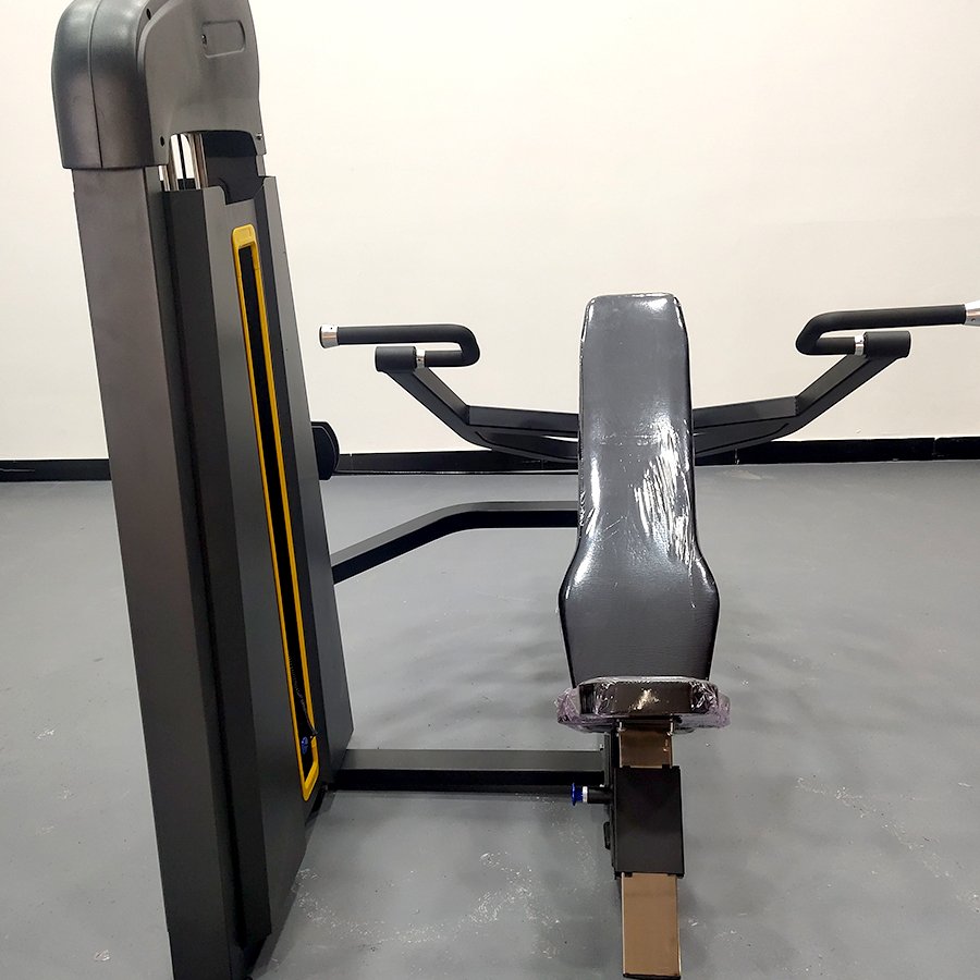 未标题-1_0005_IMG_20220114_081801