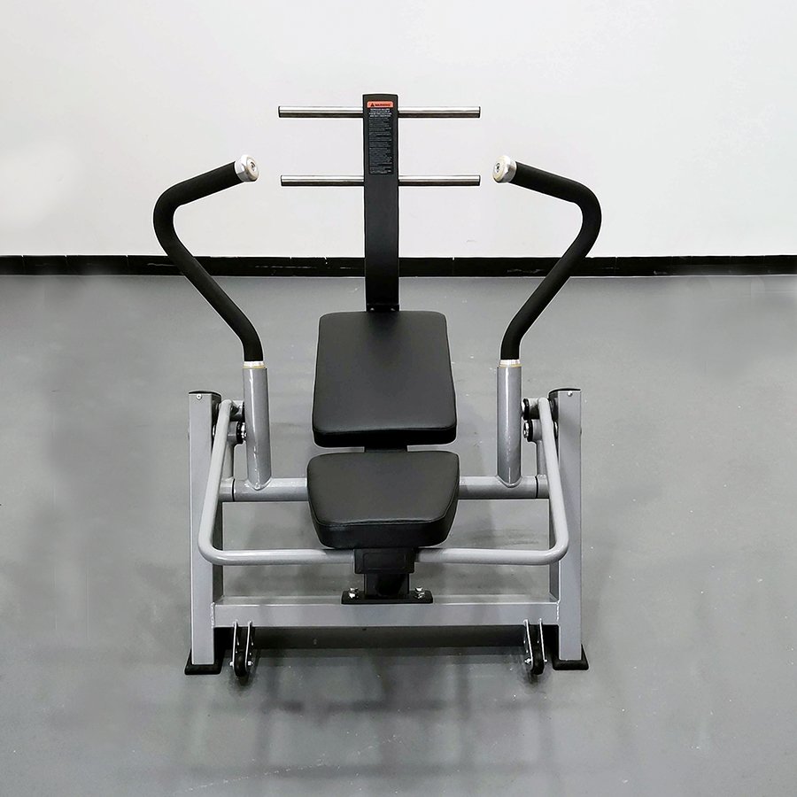 未标题-1_0002_IMG_20220419_151113_01650352273448_new