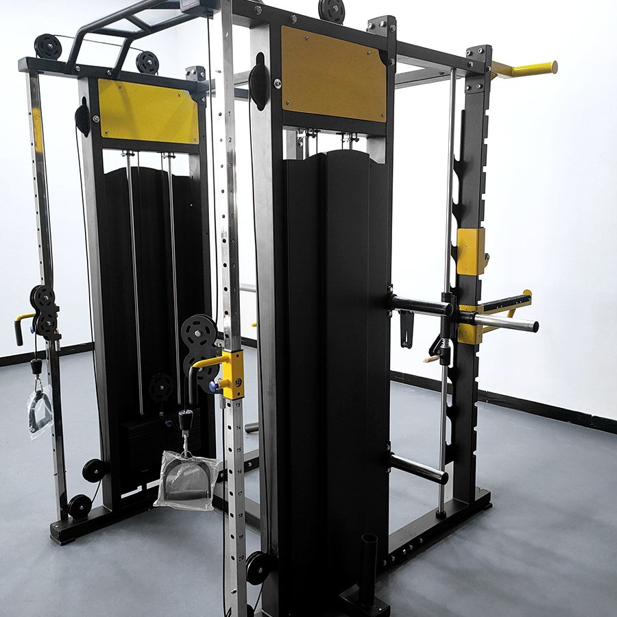 _0000_IMG20220116091109()