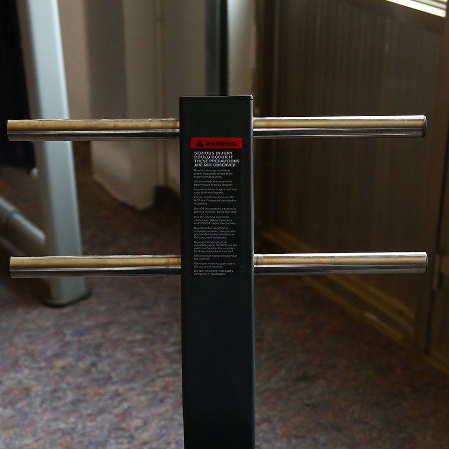 未标题-1_0001_1070-4