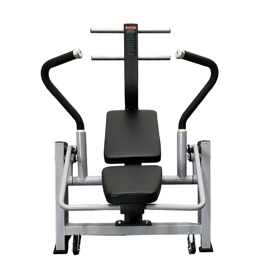 未标题-1_0000_IMG_20220419_151113_01650352273448_new