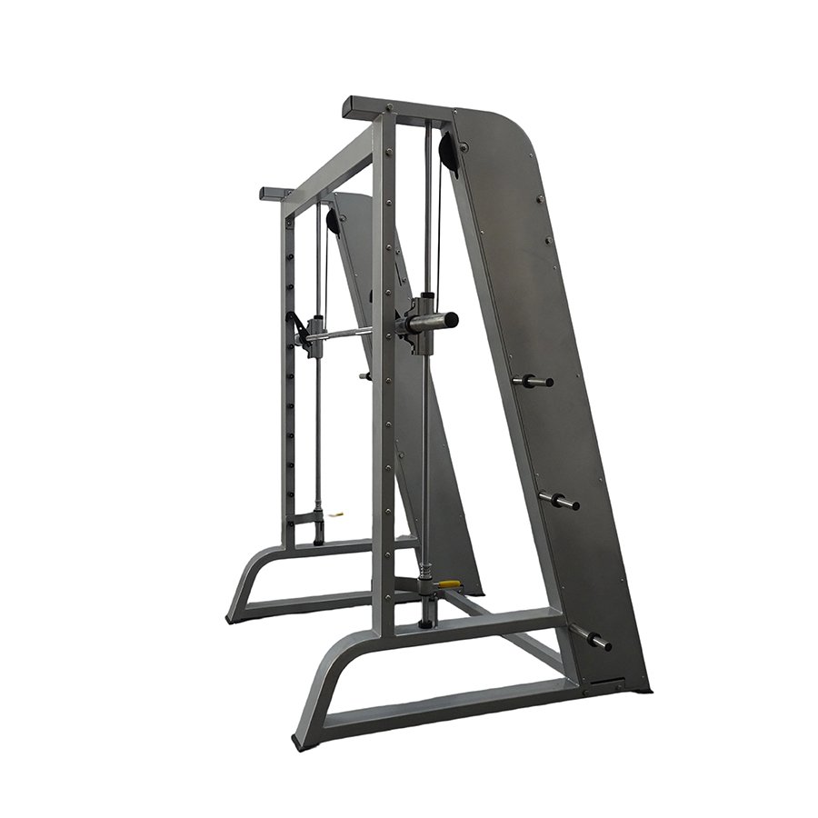 未标题-1_0001_DSC04947