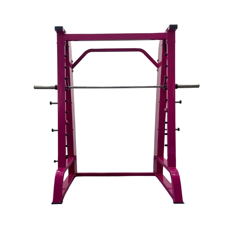 未标题-1_0002_de70d3dc23b0f18d372b8df671871e2