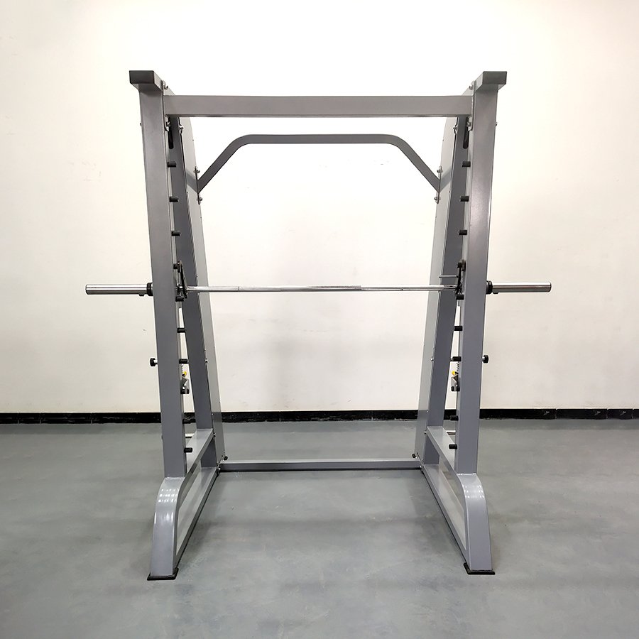 未标题-1_0008_IMG_20230320_153624