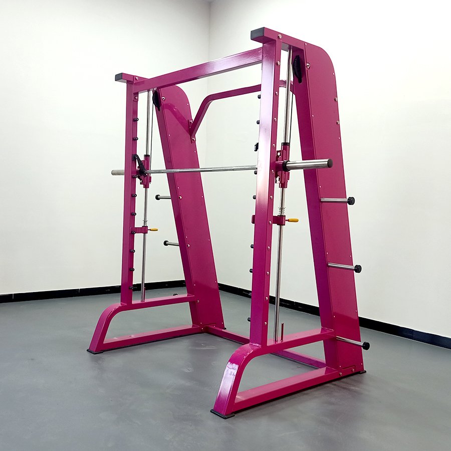 未标题-1_0004_4a1dd9adf93d30486d7a7be8517b34c