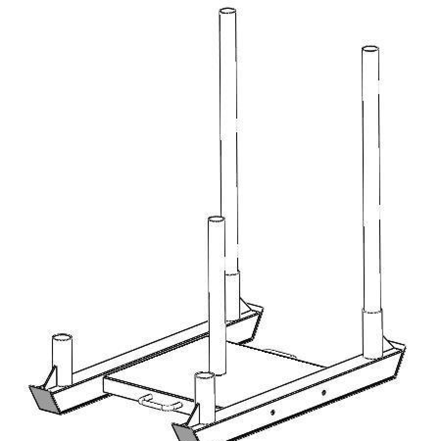 企业微信截图_17696003352697