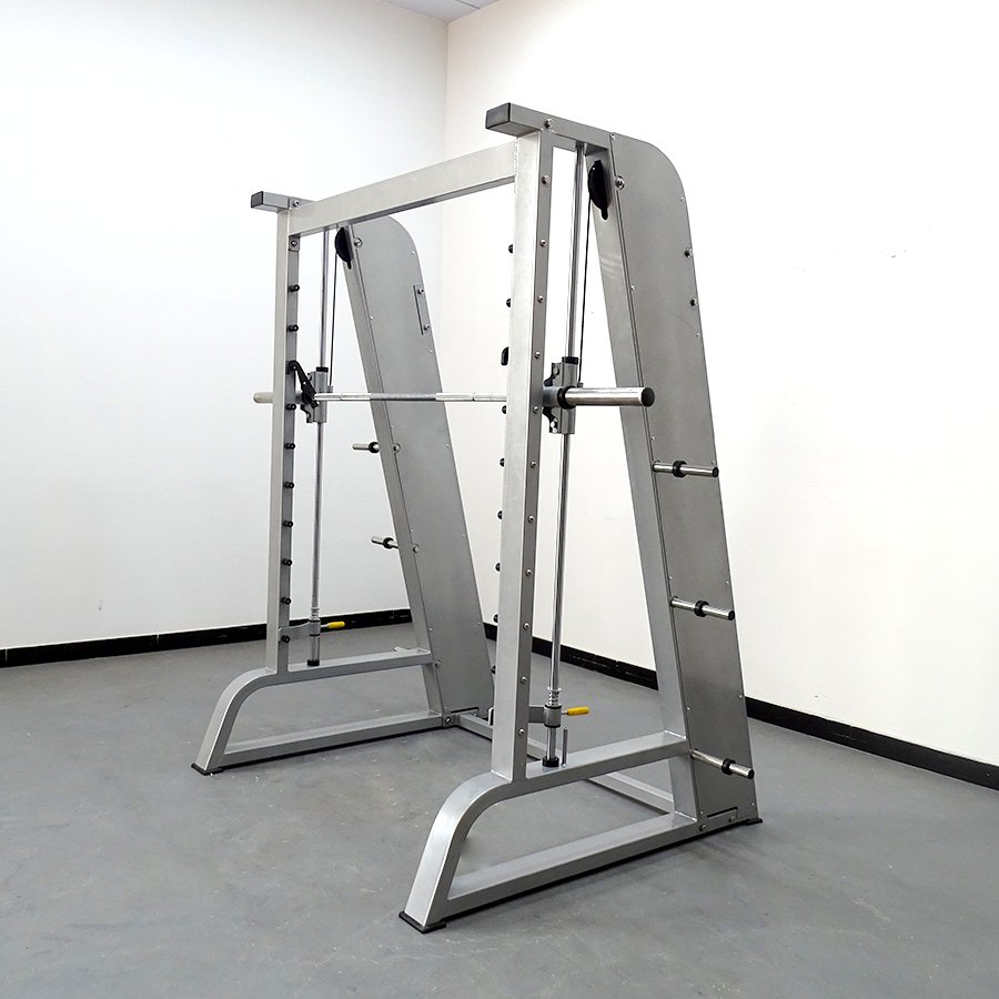 未标题-1_0006_DSC04942