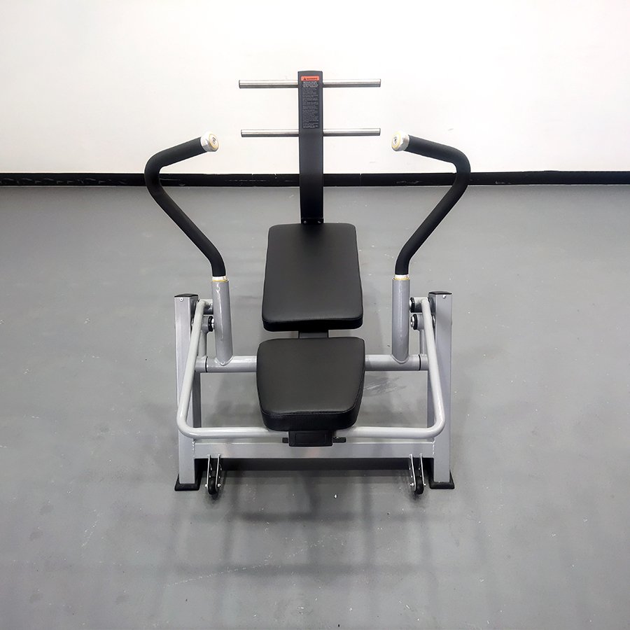 未标题-1_0003_IMG_20220419_150949