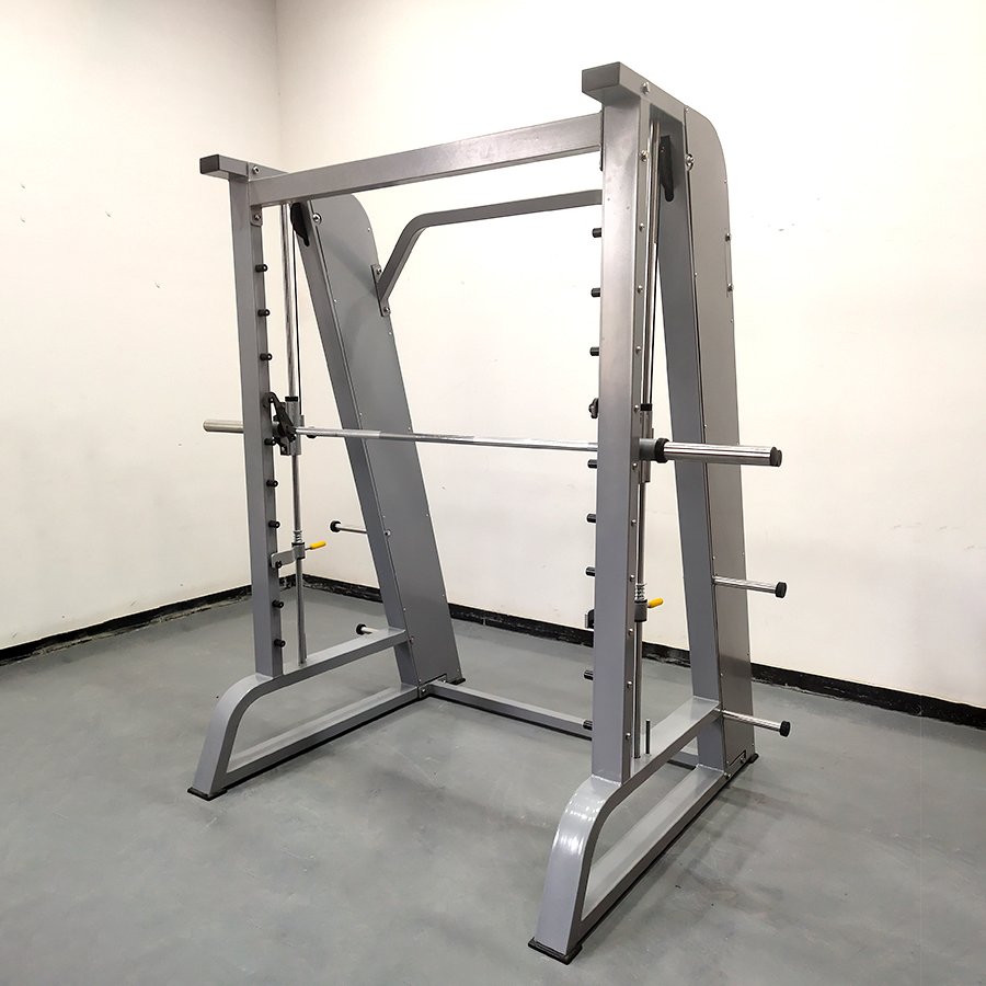 未标题-1_0007_IMG_20230320_153627