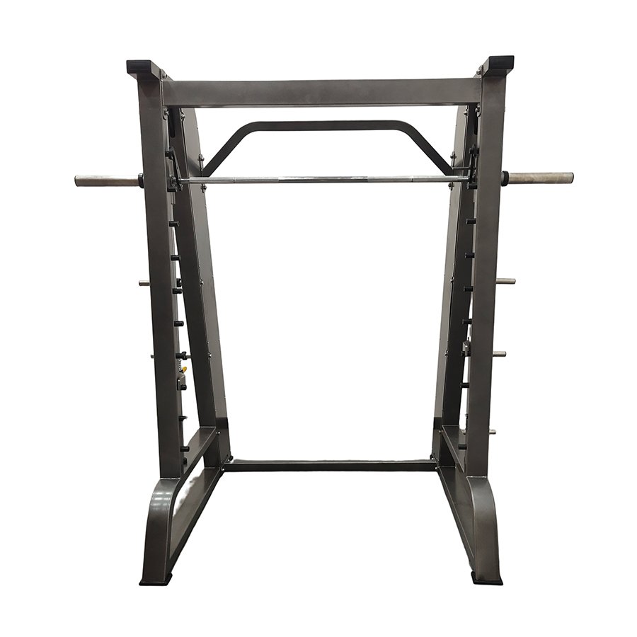 未标题-1_0000_IMG_20220408_085202