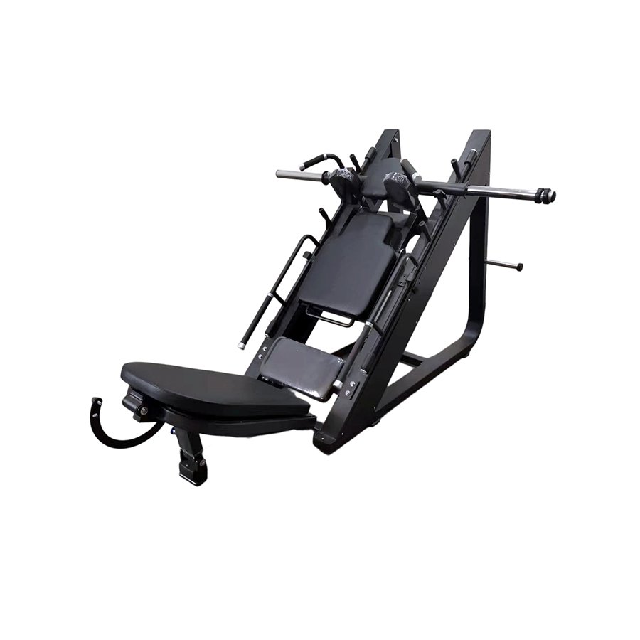 _0000_4bd856585a11b7621ea86d369001bd7