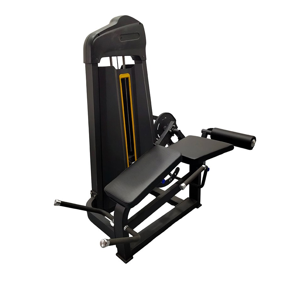 _0000_IMG_20220114_074333