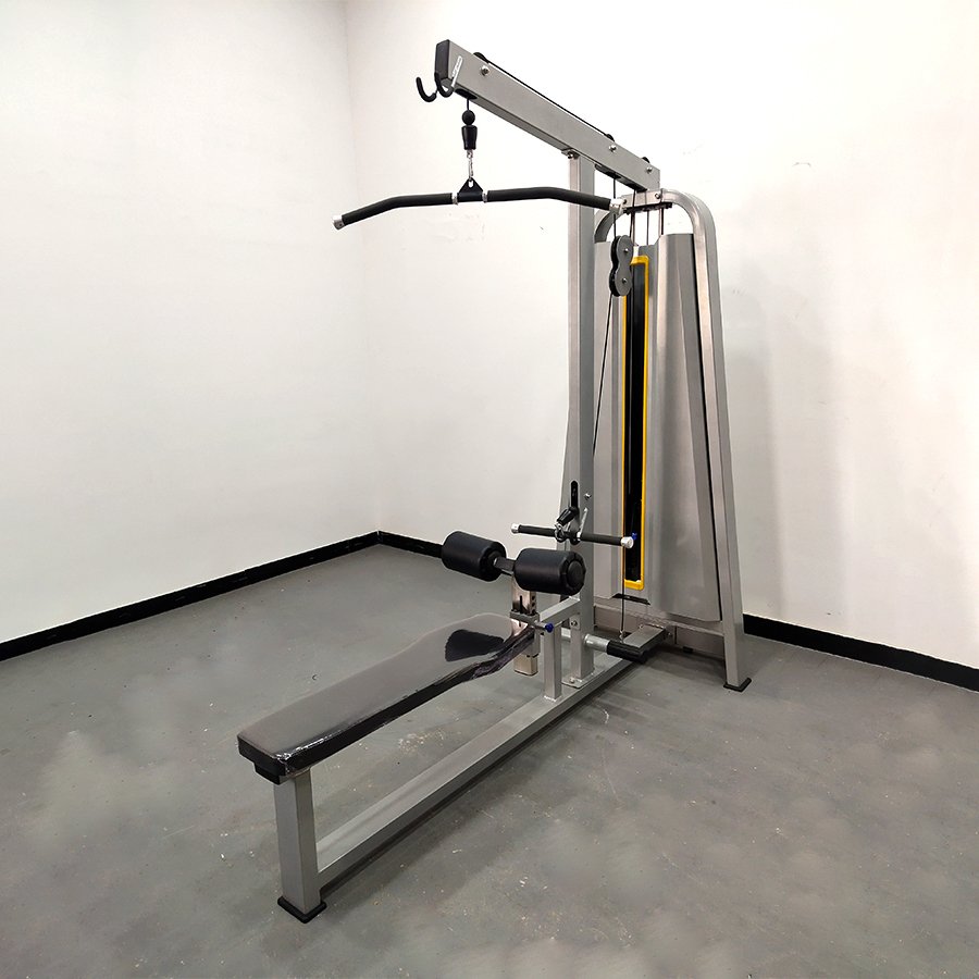 _0000_IMG_20220330_142017