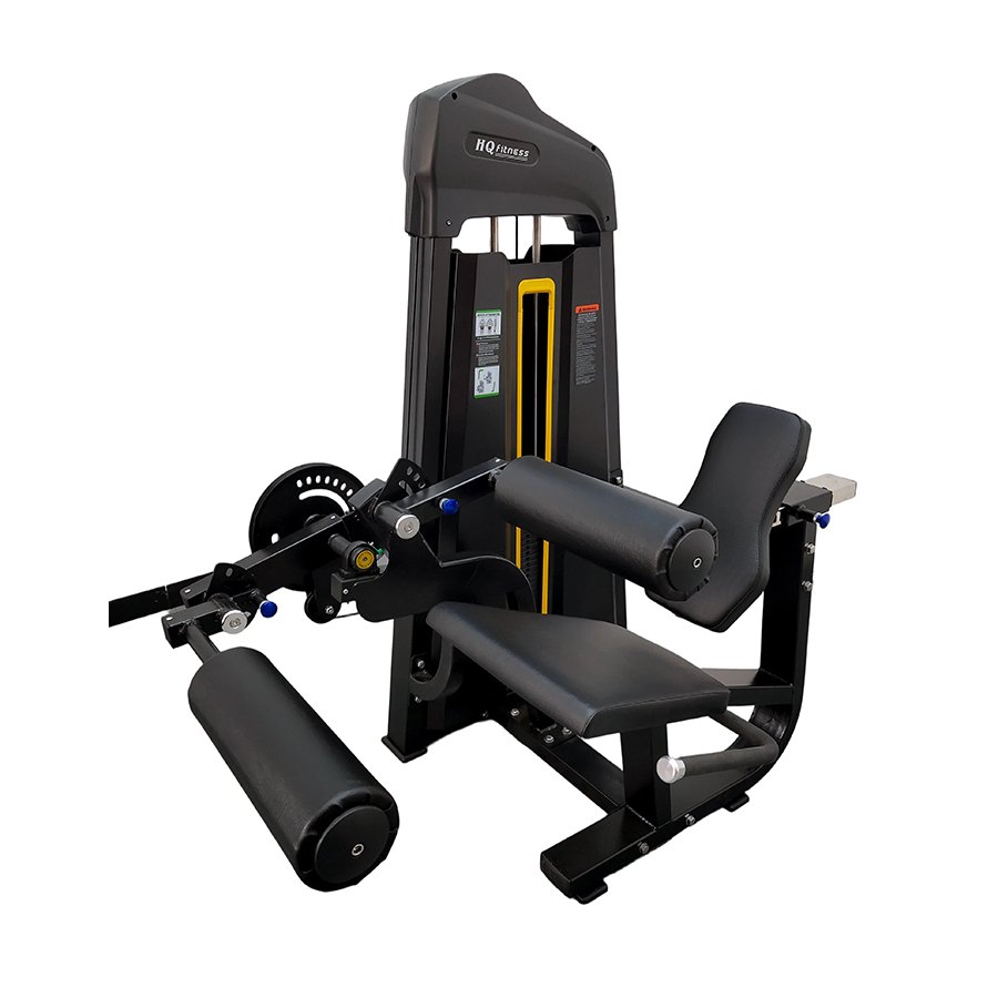 _0000_IMG_20220411_115216