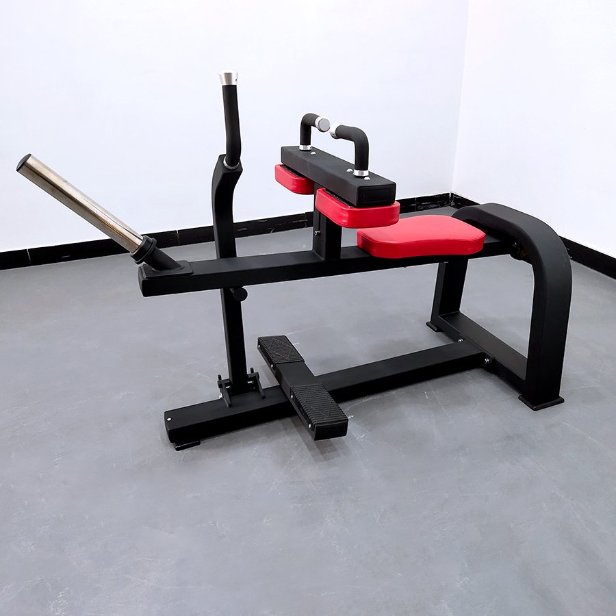 _0000_IMG_20220514_112124