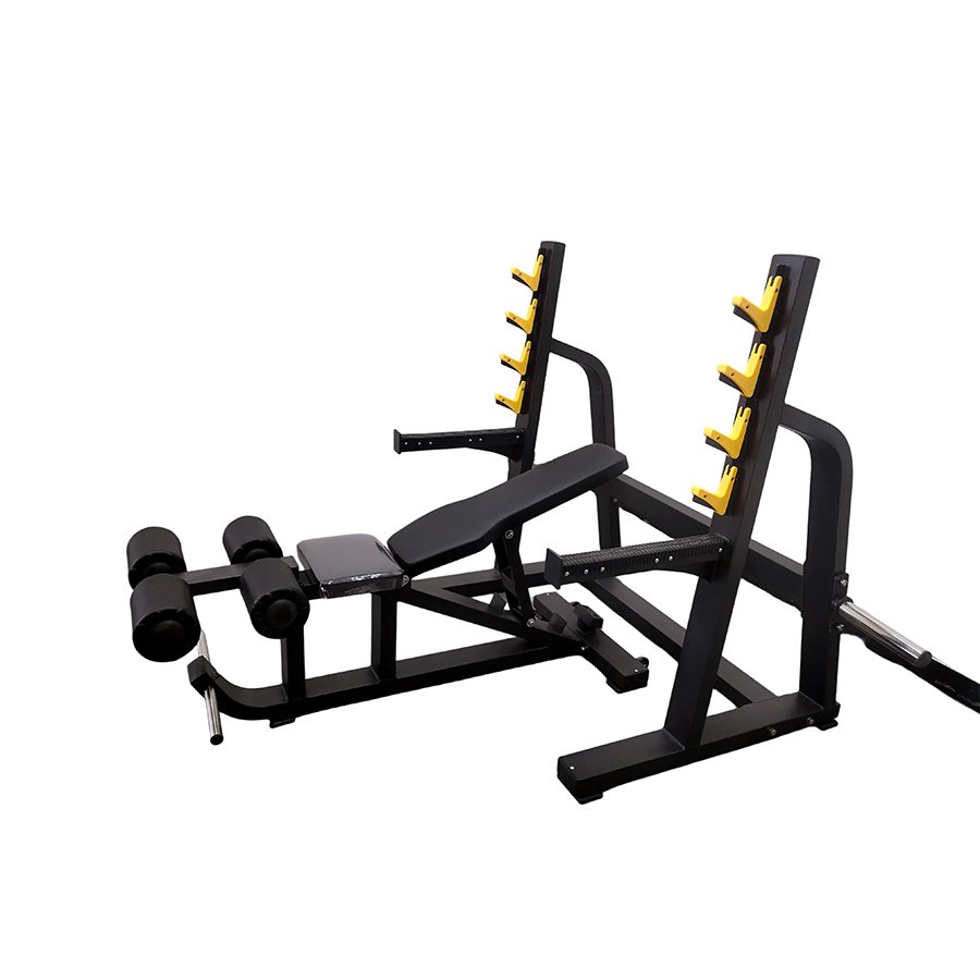 _0000_IMG_20220905_101648